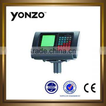 Good Low Noise Ligtest Weight Indicator Manufacturers photo-3