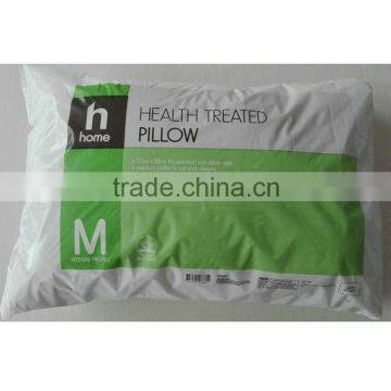 Hight Quality Products Cheaper Polyester Pillow Want to Buy Stuff From China