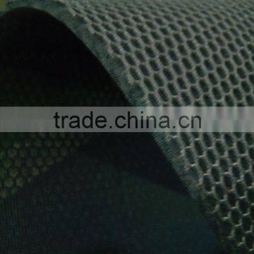 3mm thickness fabric material for sofa set