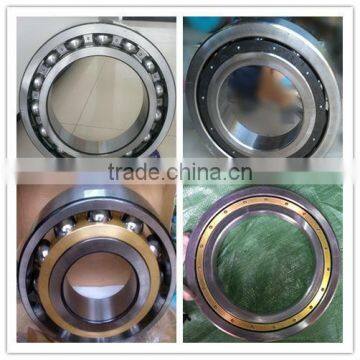 HSN Spherical Roller Bearing 22248 Bearing photo-6