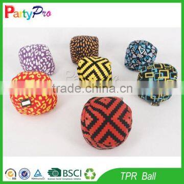 Partypro New Design Wholesale 2015 Chinese Market Trends Grip Ball photo-3