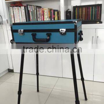 Mastor Lighted Professional Makeup Cases photo-3