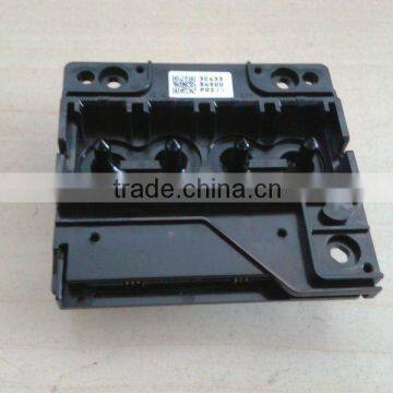 HIGH QUALITY original brand new print heads CX4900