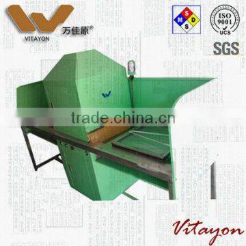 Exposure machine for photosensitive craft, functional coating, stripping craft, etc