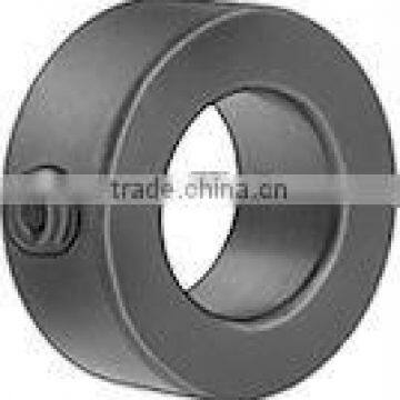 Set Screw Shaft Collar stainless steel