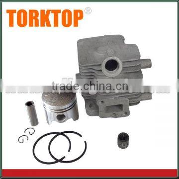 23CC Hedge trimmer spare parts cylinder assy