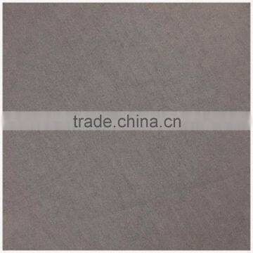 Factory Price Top Quality Weft Elastic Fabric for Men's Trousers Suit photo-5