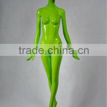 sexy lifelike manequin/ dress form/manikins/mannequin(915)