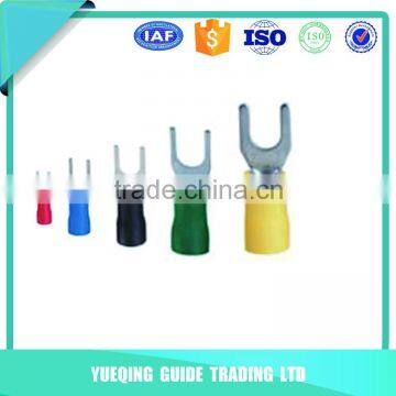 Fork Terminal