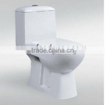 Ceramic Toilet for bathroom(FSE-TL-A038)