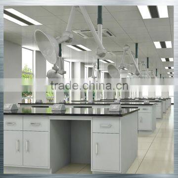 Class Room School Lab Supplies Furniture photo-2