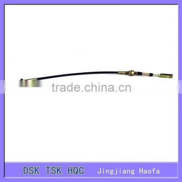 W606 PTO cable