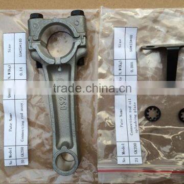 MADE IN CHINA-GK200 HONDA TYPE (Connecting rod assembly)PARTS