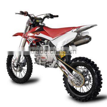 Kayo Pit Bike Dirt Bike 140cc 150cc 160cc 170cc with Crf Plastic