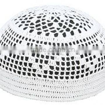 Bangladesh Medium Caps photo-6