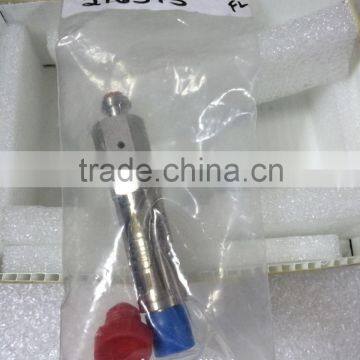 PALL GLFPF3000VMF4