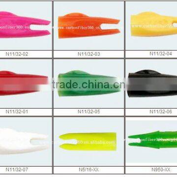 32inches 100% Carbon fiber arrow shaft hot selling carbon fiber arrows