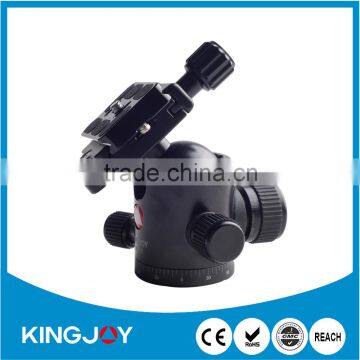 Kingjoy Smooth Operation Camera Tripod Head Q00 photo-3