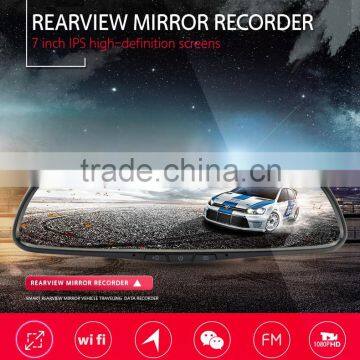 2016 New Style Cam Video Camera Car Camrea Digital Car Black Box photo-6