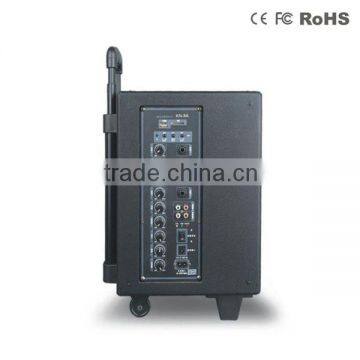 100W USB Subwoofer Amplifier photo-2