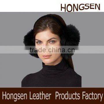 HSET024 safety ear muff