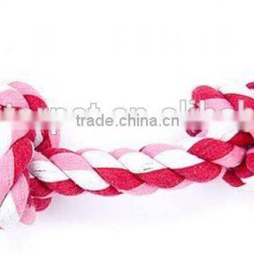 Durable Dog Rope Toy