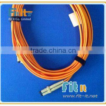 88Y6851 A1DS 1m LC-LC Fiber Cable 39M5699 new retail