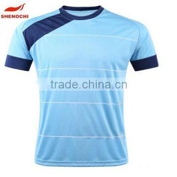 Hot Style Running Sports Wear Running Shirts Running t Shirt Running Top Customized Running Wear photo-2