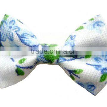 wholesale custom personalized hair ribbon HD-59