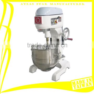 bread dough mixer, home dough mixer, 10kg dough mixer