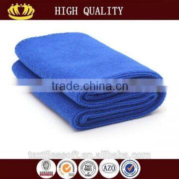 Wholesale Best Sale Microfas Car Wash Towel photo-2