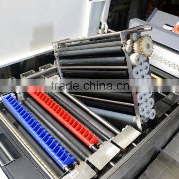 DOLI2300 Doli2300 DL2300 . Test Machine in China . All the Part Replace to New One . photo-3