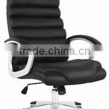 swivel chair