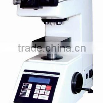 Micro Hardness Tester DHV-1000