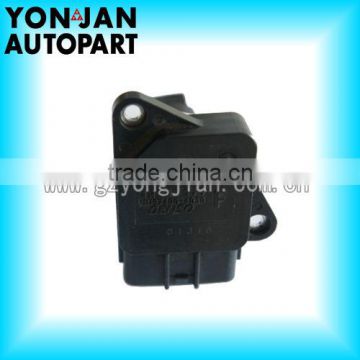 MR547077 for mitsubishi engine sensor MAF Mass Air Flow Meter Sensor                        
                                                Quality Choice