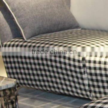 2014 Cozylast Modern Style First-class Living Room Fabric Sofa