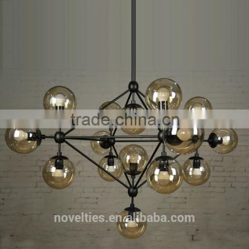 Bulb Chandelier Designs Ideas Antique Timeless Elegance Chandelier Lighting