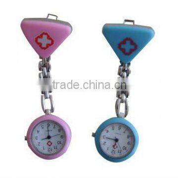 KS-NW01 nurse watch medical gift promotion gift