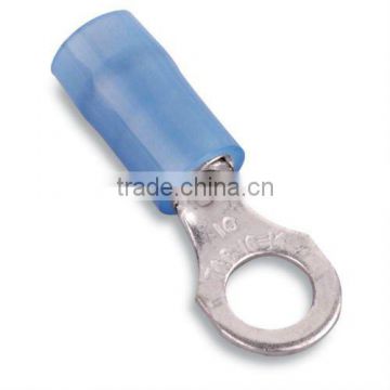 Ring Tongue terminal wire