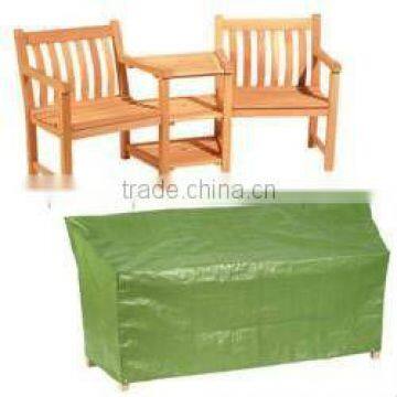 Waterproof Patio Chair Cover,Garden Furniture Cover