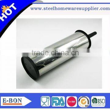 Hot Sale Bathroom Cleaning Brush photo-3