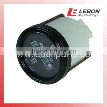 Excavator Timer, Excavator Spare Parts, Timer