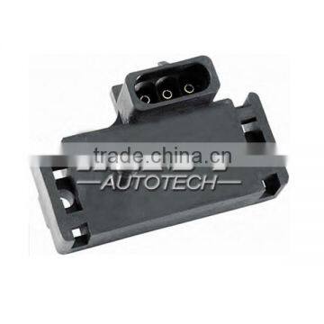 Intake Manifold Pressure Sensor 12 38 788 for OPEL CORSA B/VECTRA B/ASTRA G