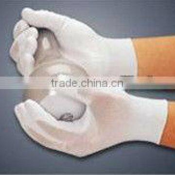 disposable sterile natural malaysia latex gloves