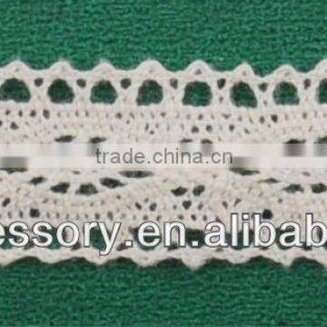 cotton lace manufacture,cotton lace designs,cotton water soluble lace