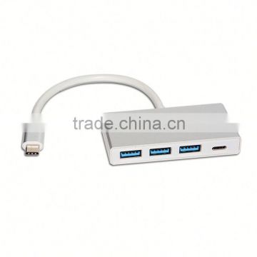 usb type c adapter