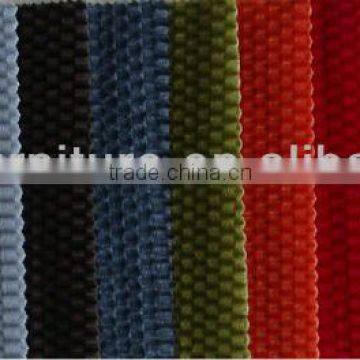 High quality fabric for sofa/chair