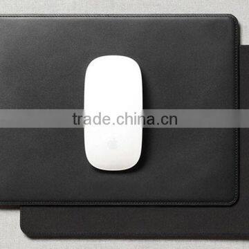 famous brand good Quality Mouse Mats