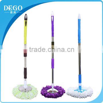 Telescoping Twist Mop Refill