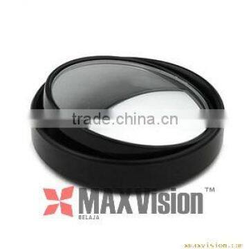 3" Blind Spot Mirror